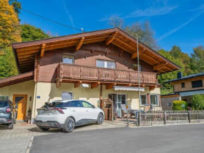 Apartment Gabi Brixen Im Thale